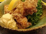 DSC01519.jpg