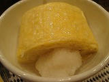 DSC01520.jpg