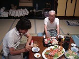 DSC01525.jpg