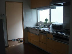 DSC01530.jpg