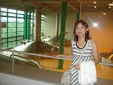 DSC01547.jpg