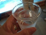 DSC01563.jpg