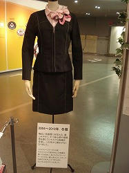 DSC01566.jpg