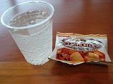 DSC01580.jpg