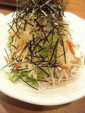 DSC01583.jpg