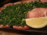 DSC01585.jpg