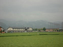 DSC01589.jpg
