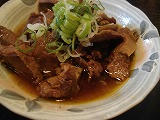 DSC01596.jpg