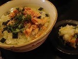 DSC01603.jpg