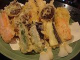 DSC01608.jpg