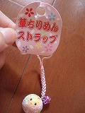 DSC01618.jpg