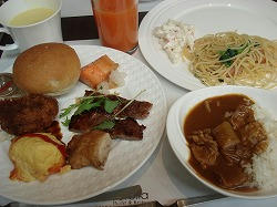 DSC01630.jpg