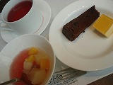 DSC01633.jpg