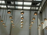 DSC01634.jpg