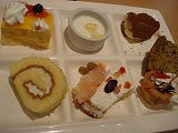 DSC01685.jpg