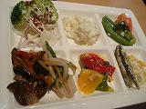 DSC01687.jpg