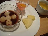 DSC01688.jpg