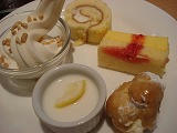 DSC01689.jpg