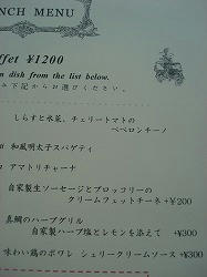 DSC01715.jpg