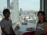 DSC01723.jpg