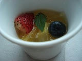 DSC01732.jpg