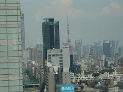 DSC01734.jpg