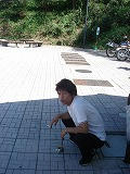 DSC01739.jpg