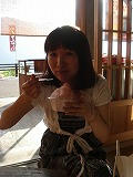DSC01771.jpg