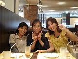 DSC01779.jpg