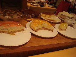 DSC01800.jpg