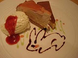 DSC01801.jpg