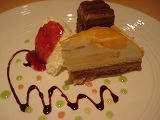 DSC01803.jpg