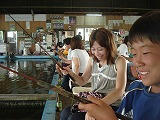 DSC01810.jpg