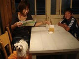 DSC01818.jpg