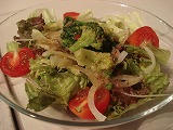 DSC01821.jpg
