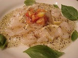 DSC01822.jpg