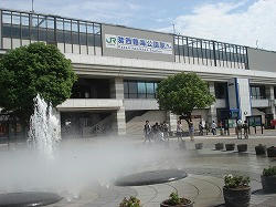 DSC01833.jpg