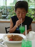 DSC01898.jpg