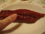 DSC02359.jpg