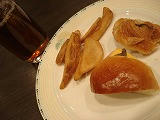 DSC01913.jpg