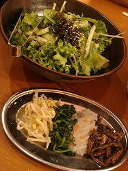 DSC01949.jpg