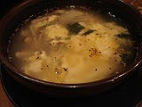 DSC01953.jpg