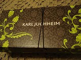 DSC02071.jpg