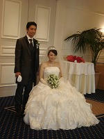 DSC02103.jpg