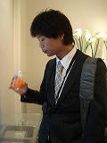 DSC02166.jpg