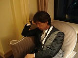 DSC02174.jpg