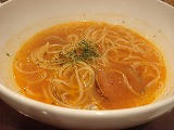 DSC02348.jpg