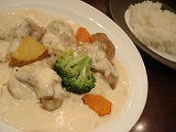 DSC02349.jpg