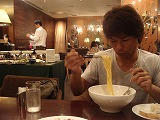 DSC02351.jpg