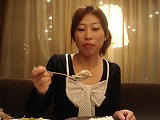 DSC02352.jpg